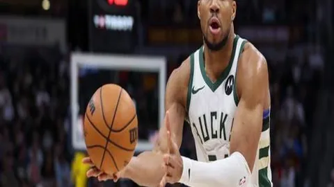 穆帅离别遗憾，曼城巴萨共赴决战，国米激战平局未决