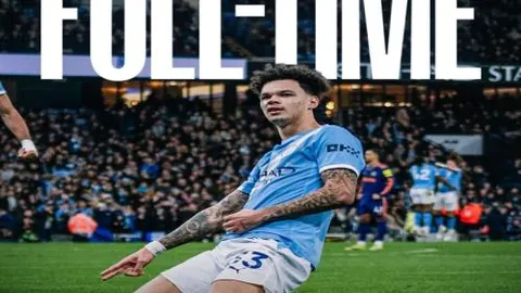 11月战火不息，B费领跑进球榜，哈兰德、姆巴佩紧追不舍，进球大战8人齐飞！