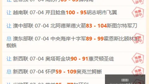九游娱乐 140753 0