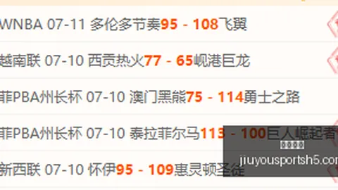 九游娱乐 143548 561