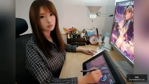 九游娱乐，九游娱乐互动， 142937