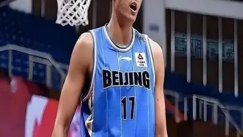 九游娱乐 145913 1