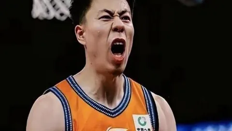 九游娱乐，九游娱乐互动， 145913
