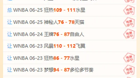 九游娱乐 150505 4