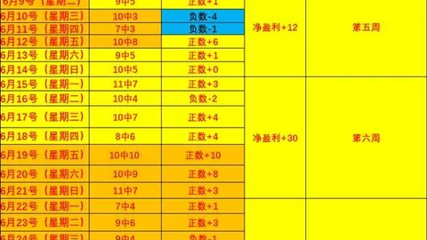 2026年最新奥尔，九游娱乐官网，莫注册问题裁决本周五揭晓，不容错过